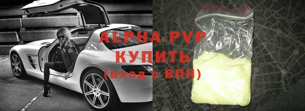 гидра Алексин