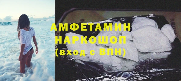 гидра Алексин